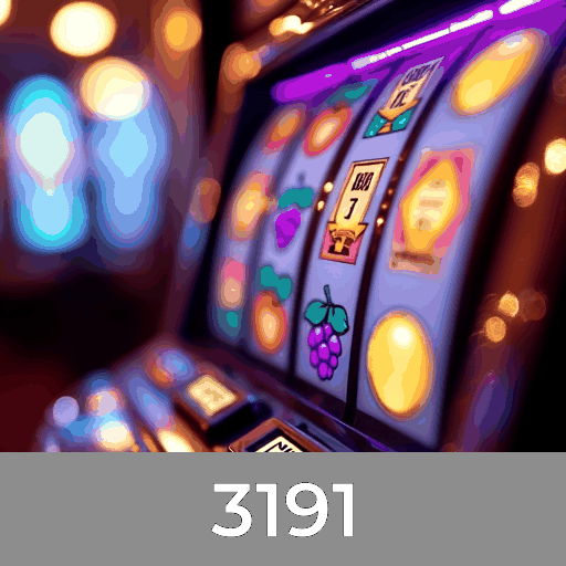 3191: Aposte com facilidade no app completo e seguro