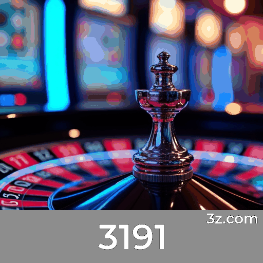 3191