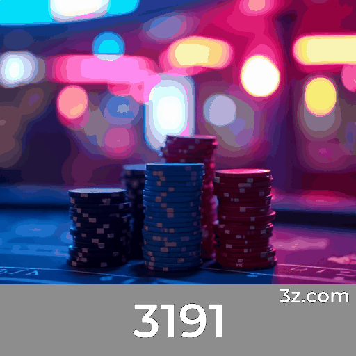 3191
